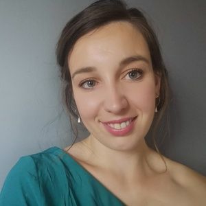 Meet your Posher, Ma?wenn